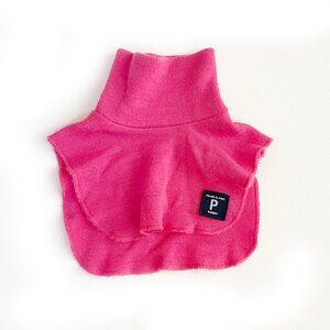 Polarn O Pyret Wool Neck Warmer